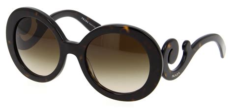 lunette solaire prada femme 2018|lunette de vue Prada femme.